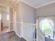 Thumbnail Detached house for sale in Nicholson Grove, Wickford