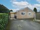 Thumbnail Bungalow for sale in Whitborn End, Malvern