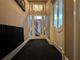 Thumbnail Terraced house for sale in St Stephens Road, Preston