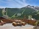 Thumbnail Chalet for sale in Auron, 06660, France