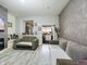 Thumbnail Terraced house for sale in Russell Terrace, Padiham