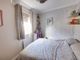 Thumbnail Semi-detached house for sale in Primrose Corner, Staverton, Trowbridge