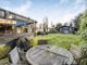 Thumbnail Detached house for sale in Didcot Road, Harwell