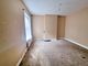 Thumbnail Flat for sale in Slade Road, Birmingham