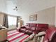 Thumbnail Semi-detached house for sale in Bramble Hill, Beverley, East Riding Of Yorkshire