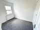 Thumbnail Cottage for sale in Harefield Road, Uxbridge