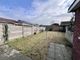 Thumbnail Link-detached house for sale in Blythe Gardens, Worle - No Chain!