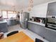 Thumbnail Detached house for sale in Sawpit Hill, Hazlemere, High Wycombe