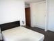 Thumbnail Flat for sale in Munday Street, Manchester