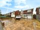 Thumbnail Detached house for sale in Elvington Road, Hightown, Liverpool