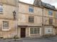 Thumbnail Terraced house for sale in Beauford Square, Bath, Somerset