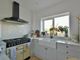 Thumbnail Detached house for sale in Southcourt Avenue, Bexhill-On-Sea