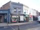 Thumbnail Retail premises to let in High Street, Guildford