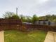 Thumbnail Semi-detached house for sale in The Fields, Donnington Wood, Telford, Shropshire.