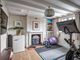 Thumbnail Cottage for sale in Mill Road, West Ashling, Chichester, West Sussex