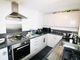 Thumbnail End terrace house to rent in Chestnut Grove, West Bridgford, Nottingham