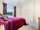 Thumbnail Detached house for sale in Gisburn Road, Blacko, Lancashire