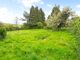 Thumbnail Land for sale in Great House Farm, Llangua, Abergavenny, Monmouthshire