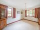 Thumbnail Detached house for sale in Sheepscombe, Stroud