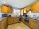 Thumbnail Semi-detached house for sale in Smeaton Grove, Glasgow