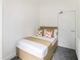 Thumbnail Flat to rent in Elgin Terrace, New Town, Edinburgh