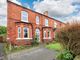 Thumbnail Semi-detached house for sale in Cross Lane, Newton-Le-Willows