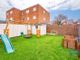 Thumbnail Detached house for sale in 9 Oakwood Drive, Wesham, Preston