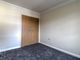 Thumbnail End terrace house to rent in Library Mews, Rendlesham, Woodbridge, Suffolk