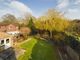 Thumbnail Detached house for sale in Mallard Way, Henfield, West Sussex