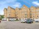 Thumbnail Flat for sale in Vanguard Court, Southsea, Hampshire