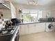 Thumbnail Flat for sale in Grafton Rise, Herne Bay