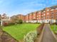 Thumbnail Flat for sale in Holmbush Court, Southsea