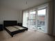 Thumbnail Flat for sale in Bell Barn Road, Park Central