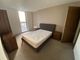 Thumbnail Flat to rent in Regent Road, Castlefield, Manchester