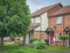 Thumbnail Maisonette to rent in Kingscote Drive, Abbeymead, Gloucester