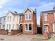 Thumbnail Semi-detached house for sale in St. Leonards Avenue, Bedford