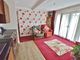 Thumbnail Semi-detached house for sale in The Approach, Jaywick, Clacton-On-Sea