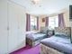 Thumbnail Property for sale in Beverley Way, Kingston, London