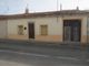 Thumbnail Country house for sale in 30529 Cañada Del Trigo, Murcia, Spain