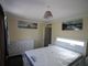 Thumbnail Property to rent in Waldorf Heights, Blackwater, Camberley