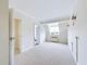 Thumbnail Flat for sale in Trinity Court, Marlow