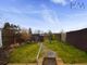 Thumbnail Terraced house for sale in Vardon Road, Stevenage, Hertfordshire