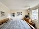 Thumbnail Terraced house for sale in Whitebeam Avenue, Bromley