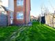 Thumbnail Detached house for sale in Pollard Place, Whitstable, Kent