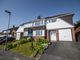 Thumbnail Semi-detached house for sale in Byron Road, Greenmount, Bury