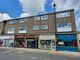 Thumbnail Maisonette to rent in Falsgrave Road, Scarborough