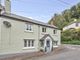 Thumbnail Semi-detached house for sale in Bridgetown, Dulverton, Somerset