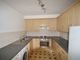 Thumbnail Flat to rent in Lords Mill Court, Waterside, Chesham, Buckinghamshire