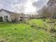 Thumbnail Detached bungalow for sale in Ponsvale, Ponsanooth, Truro