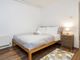 Thumbnail Flat to rent in Lewisham Way, London